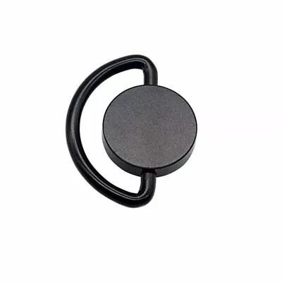 Repair Part Bluetooth Speaker D-Ring For UE Boom 1/2 UE Megaboom Accessory ECA • £5.47