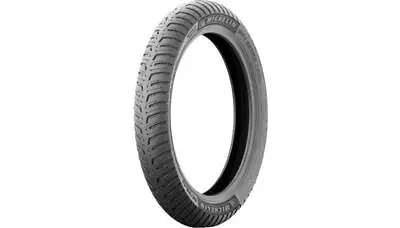 Michelin City Extra Reinforced Scooter Tire Front/Rear 90/90-18 57S TL • $69.49