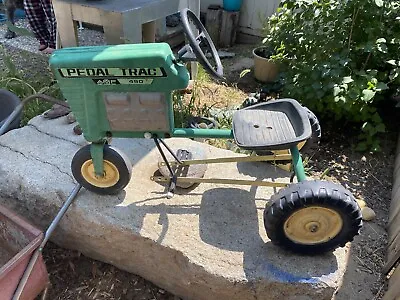Amf Pedal Tractor • $179
