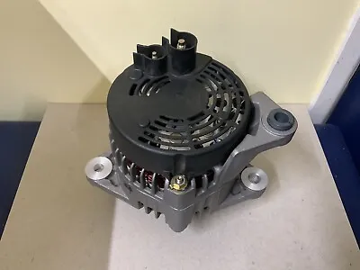 Alternator Fiat Ducato Scudo New Genuine Marelli • $75.78