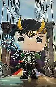 £2.43 • Buy Thor #1 Px Exclusive Funko Trade Dress Variant