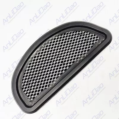 Air Filter For Mercury Verado 135-150-175-200 HP Sierra 35-896247 9-57726 • $39.90