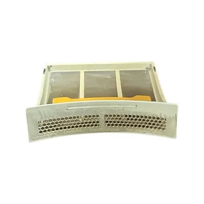 OEM Miele Dryer Filter 6619306 6619304 • $33.99