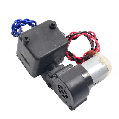 £12.28 • Buy RC Smoke Generator Fit For Henglong 3918 1/16 RC Tank Hobby Model Upgrade