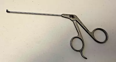 Medtronic Xomed 02608 Antrum Punch Forceps • $45