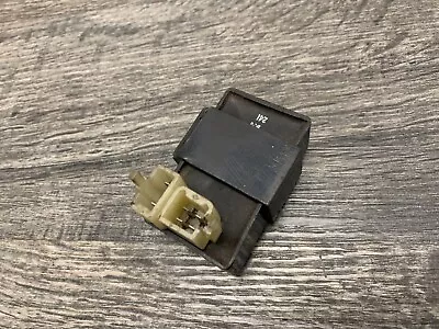 Honda 1985-1987 CH150 150 Elite Scooter OEM Ignition Control Module CDI Igniter • $49.99