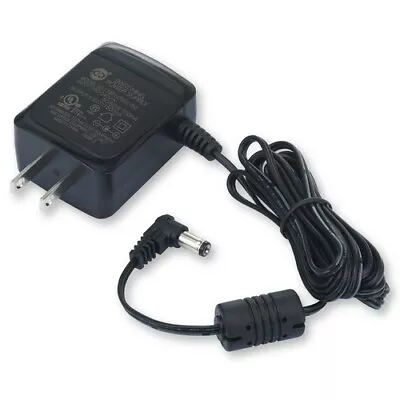 Vtech Power Adapter By Vtech • $25.59