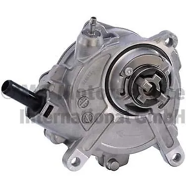 Vacuum Pump Braking System PIERBURG 7.24807.41.0 • $202.34