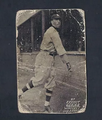 ZEENUT CARDS 1925 To 1928 - YOU PICK! - Cards Added!! • $17.99