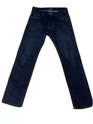 £10 • Buy Mens Lee Cooper Jeans
