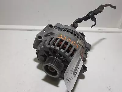 2005 FORD MUSTANG Alternator 4.0L (SOHC) 05 06 07 08 • $89