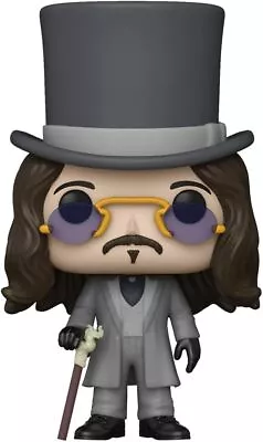 Funko 49799 POP Movies Bram Stokers- Young Dracula • £30.70