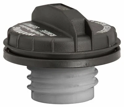 $13.78 • Buy Genuine Gates Gas Cap For Fuel Tank Volkswagen Beetle 2007-2008 2.0L