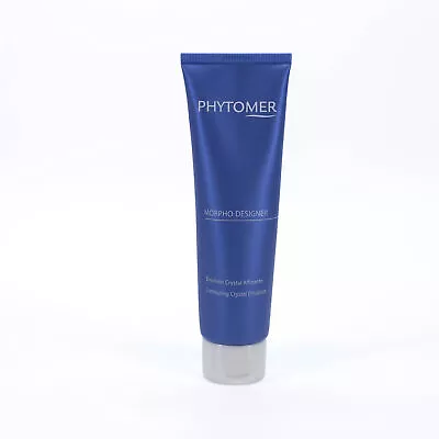 PHYTOMER Morpho Designer Contouring Crystal Emulsion 5oz - Imperfect Box • $78.16