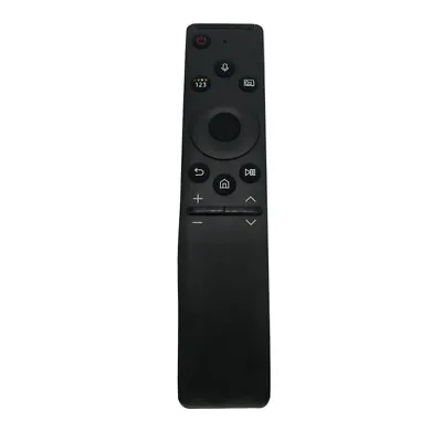 Remote Control BN59-01298G For SAMSUNG 4K Smart TV Q6 Q7 Q8 QA55Q8FNAW • $24.19