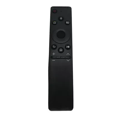 Remote Control For Samsung 4K Smart TV QA55Q7FNAWXXY QA55Q8FNAWXXY QA65Q6FNAWXXY • $22.63