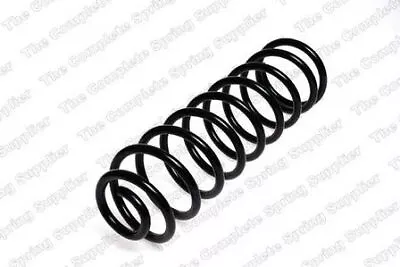 Kilen Rear Coil Spring For Volvo 240 Injection 2.3 December 1986-December 1990 • $54.51