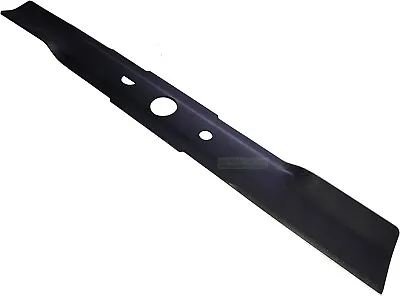 41 CM 16  Qualcast Petrol Lawnmower Blade For XSS41D / XSS41C / XSZ41D • £18.12