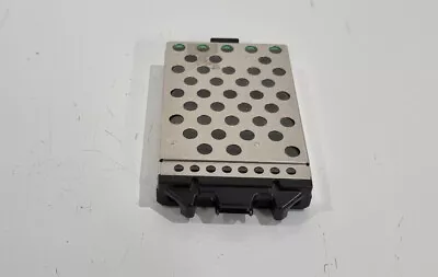 £23.95 • Buy Panasonic Toughbook Cf-19 Complete Hdd Caddy Fits - Mk1 Mk2 Mk3 Mk4 Mk5 Mk6 Mk8