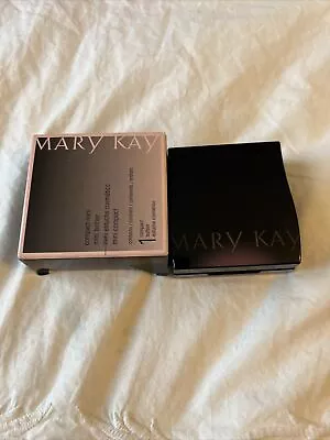 Mary Kay • $10