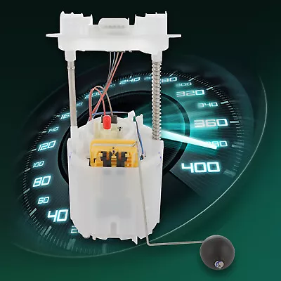 For Chrysler 300 Dodge Challenger Charger Magnum V6 3.5L V8 5.7L Fuel Pump • $36.99