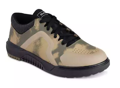 Dakine Drift Platform MTB Shoe - Ashcroft Camo • $79.99