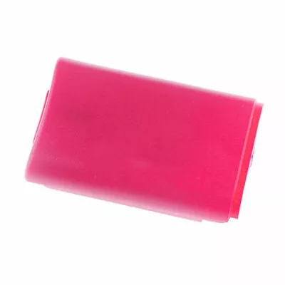 $1.75 • Buy For Xbox 360 Wireless Controller AA Battery Pack Back Case Cover Holder Shell '