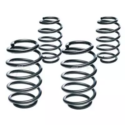 Eibach Pro Kit Coil Springs Fits Mercedes-Benz CLA Coupe C117 • $697.02