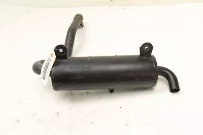 Can-Am Outlander 570 STD 21 Exhaust Muffler 707603032 44772 • $299.99