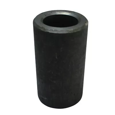 1-3/4  Length X 5/8  Id Steel Axle Bushing Spacer Vintage Mini Bikes & Go Kart • $8.08