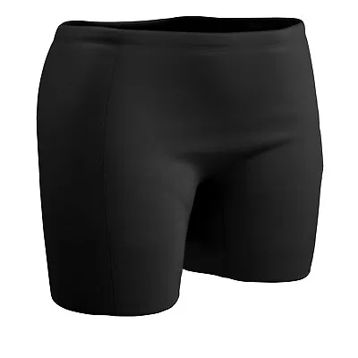 Champro Women's Volleyball Short W/ 4  Inseam • $13.33