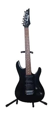 Early 2000's Ibanez GSA60 GIO Made In Indonesia *RARE* • $295.50