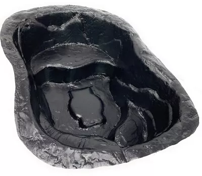 £29.99 • Buy Pre Formed Fish Wildlife Starter Garden Pond UK Manufactured
