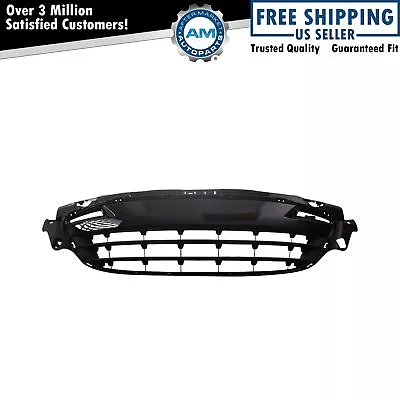 Grille Fits 2016-2022 Mazda MX-5 Miata • $111.79