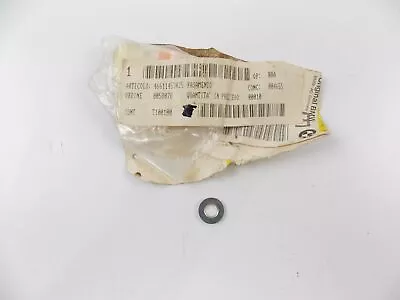 Nos Oem Bmw 1984-1987 K 100 1984-1990 K 100 Rs 84-88 K 100 Rt Washer 46611453025 • $1.99