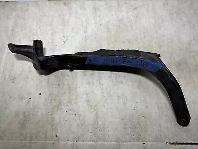 86-93 Corvette C4 Convertible Top Outter Side Top Arm Lh 10107819 • $164.98