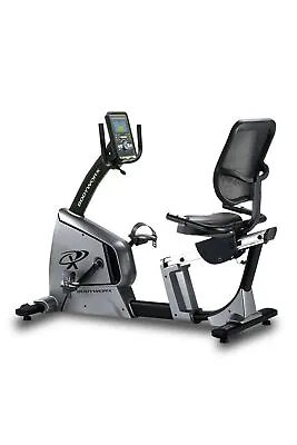 Recumbent Bike • $1399