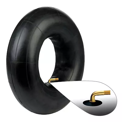 Wheelbarrow Trolley Tube 4.00-8 Kenda Inner Tube - TR87 Valve Kenda • $15