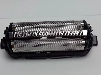 1X Shaver Foil Screen For Panasonic Razor ES-SL41-A ES-SL41-S ES-LT20 ES-ST25 • $39.85