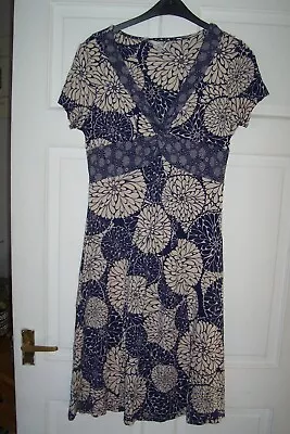 £4.99 • Buy John Rocha Dress Size 12