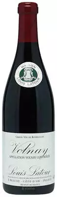 Louis Latour - Volnay 2021 (750ml) • $84.99