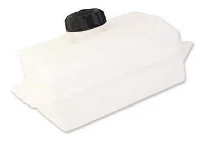 Sears Craftsman Riding Lawn Mower Fuel Tank Assembly Replacement Gas Tank 184900 • $37.70