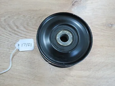 Mitchell 302N Fishing Reel Spool  (lot#17121) • $13.95