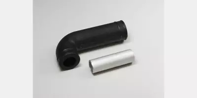 Kyosho GX21 Muffler Pipe Set(MAD FORCE Ready • $11.99