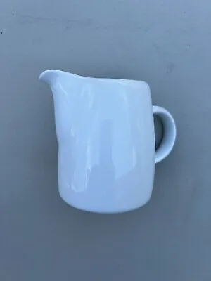 Milk Container For Pouring • $5