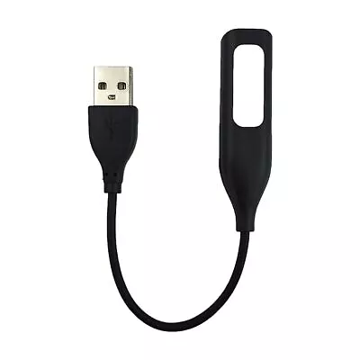 USB Charging Cable Replacement Wristband Bracelet Charger Cord For Fitbit Flex • $19.95