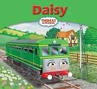 Daisy (My Thomas Story Library)-VARIOUS-Paperback-1405234768-Good • £1.99