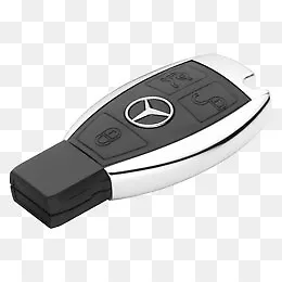 Mercedes Benz / Sprinter  Key Programming By EIS Service.  New York City • $195