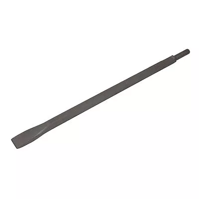 Sealey Chisel 25 X 450mm - Kango 637 - A2CH • £14.70