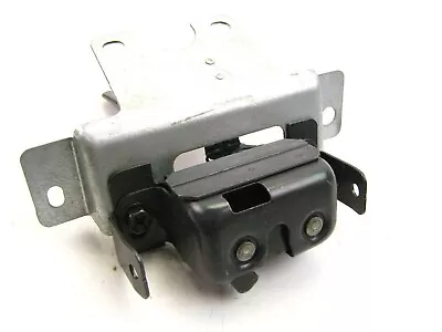 1993-1998 Mercury Villager OEM Rear Liftgate Window Latch F3XY-1240860-A • $75.95